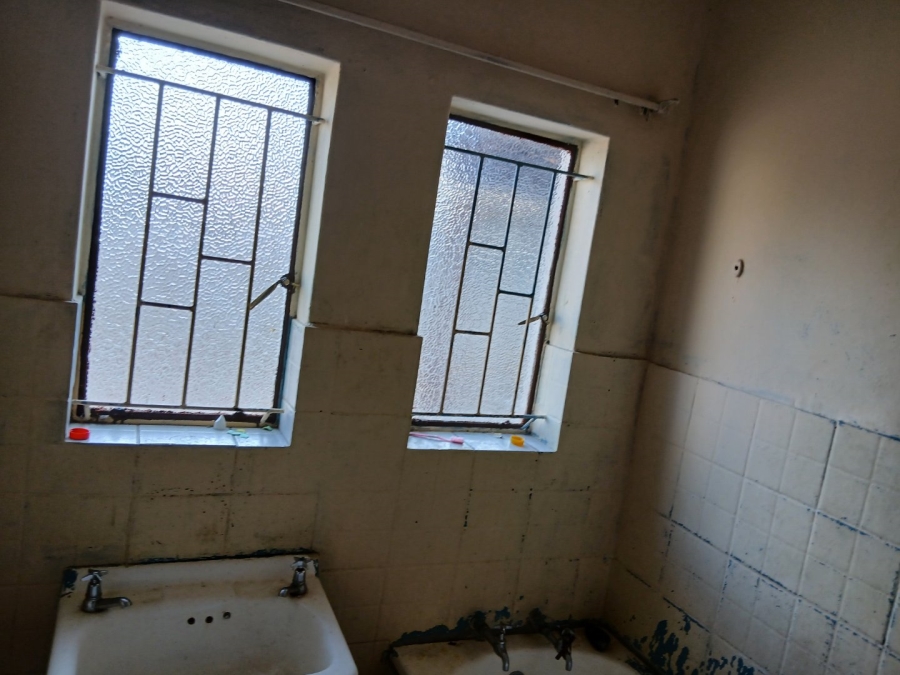 3 Bedroom Property for Sale in Oos Einde North West